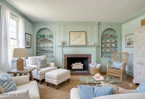 2193 Village Road Sea Girt NJ 08750