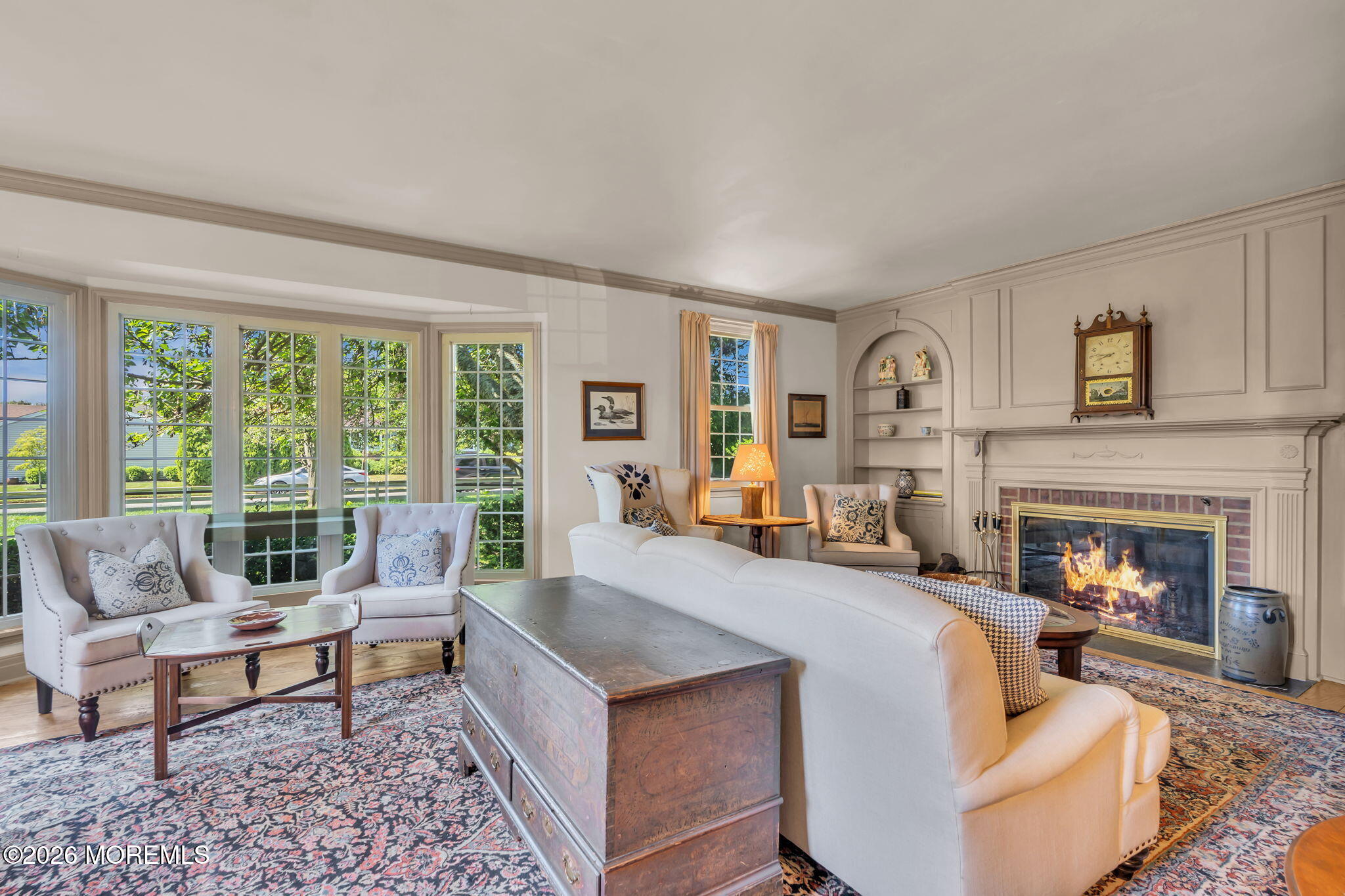 2193 Village Road Sea Girt NJ 08750