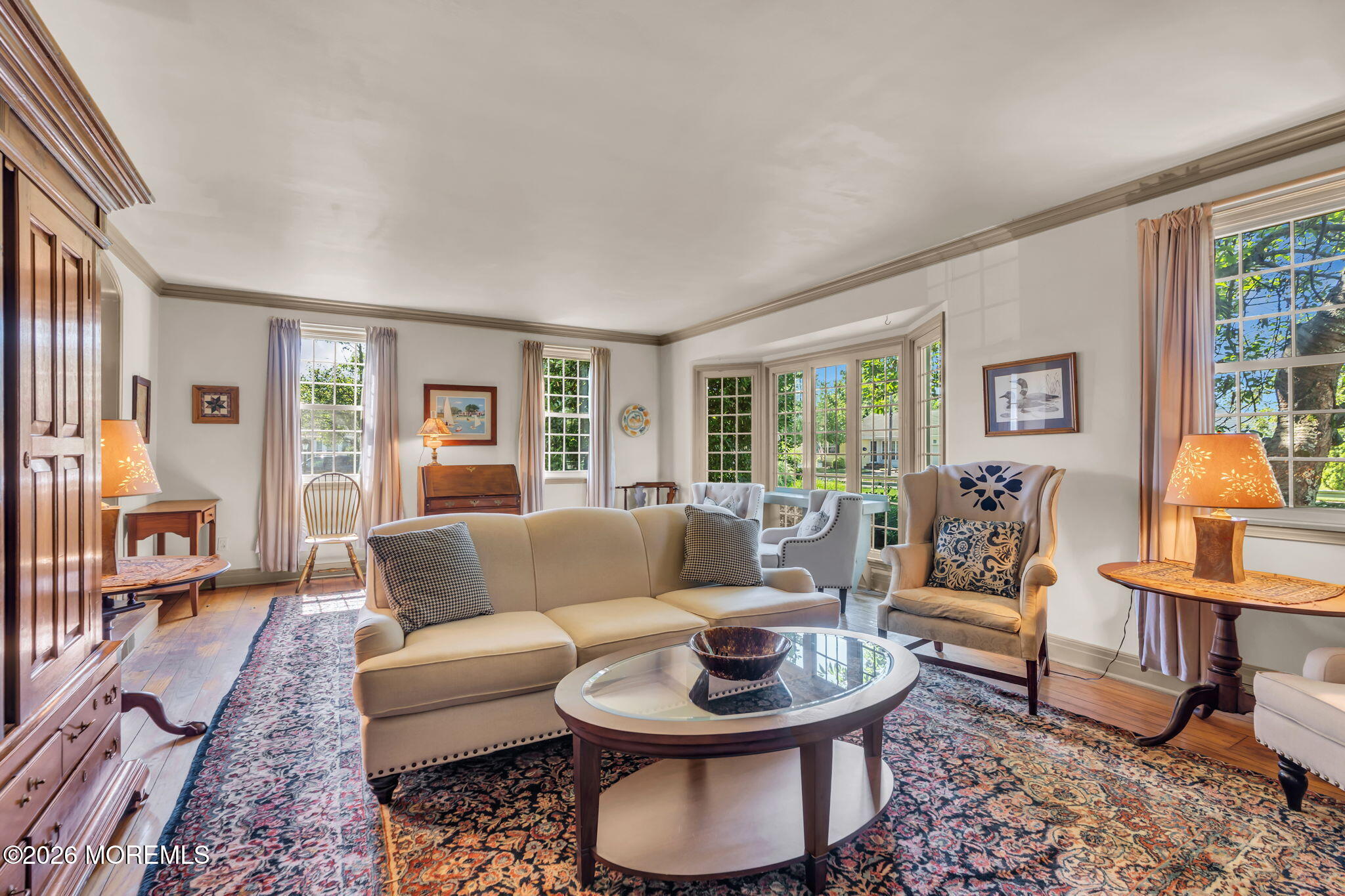 2193 Village Road Sea Girt NJ 08750