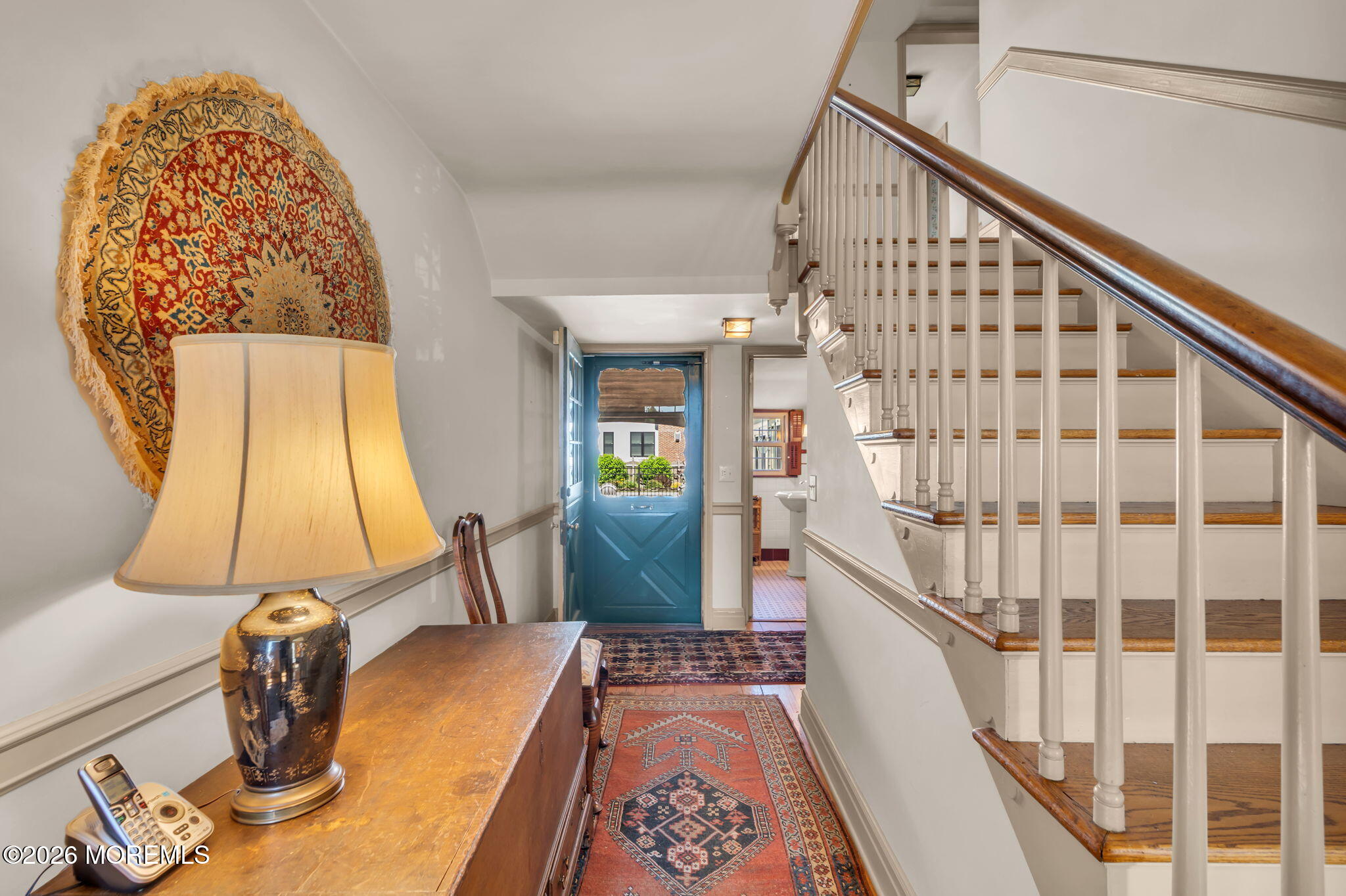 2193 Village Road Sea Girt NJ 08750