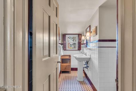 2193 Village Road Sea Girt NJ 08750