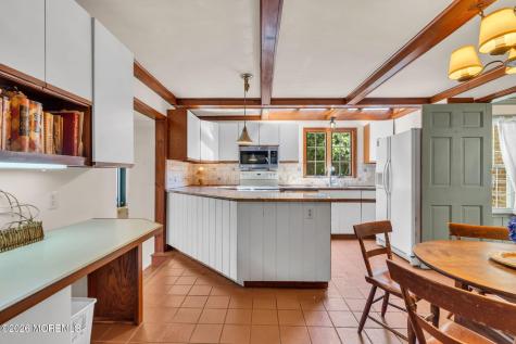 2193 Village Road Sea Girt NJ 08750