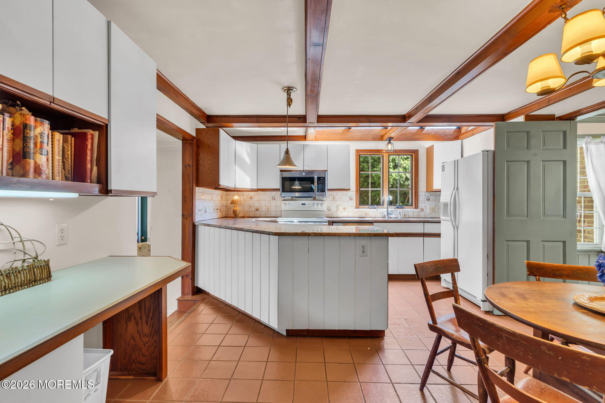2193 Village Road Sea Girt NJ 08750