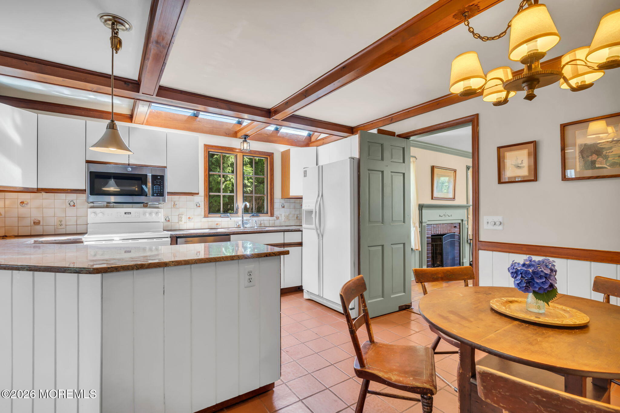 2193 Village Road Sea Girt NJ 08750