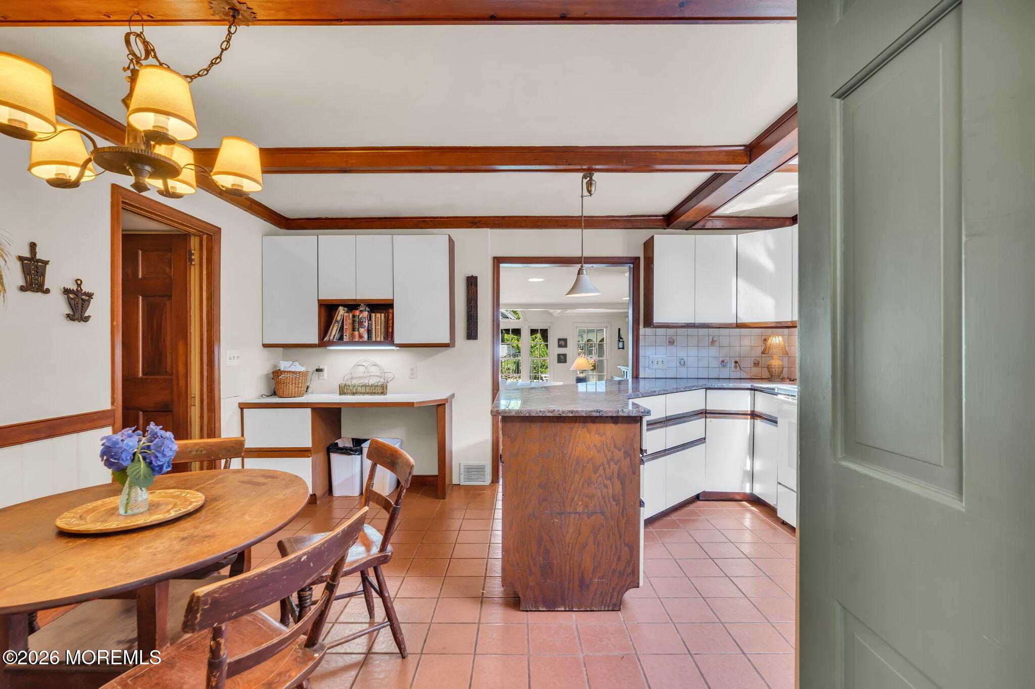 2193 Village Road Sea Girt NJ 08750