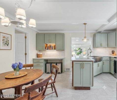 2193 Village Road Sea Girt NJ 08750
