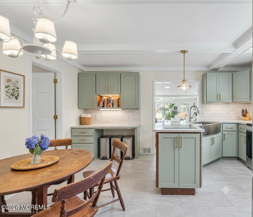 2193 Village Road Sea Girt NJ 08750