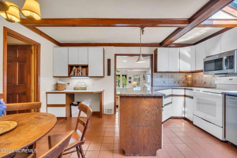 2193 Village Road Sea Girt NJ 08750