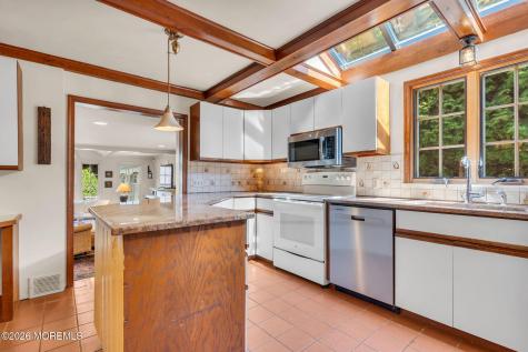 2193 Village Road Sea Girt NJ 08750
