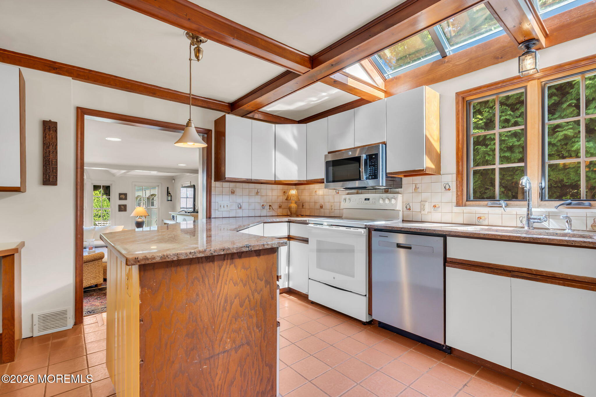2193 Village Road Sea Girt NJ 08750