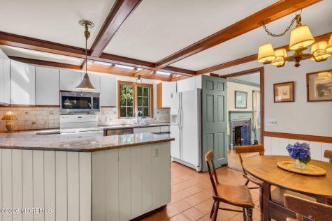2193 Village Road Sea Girt NJ 08750