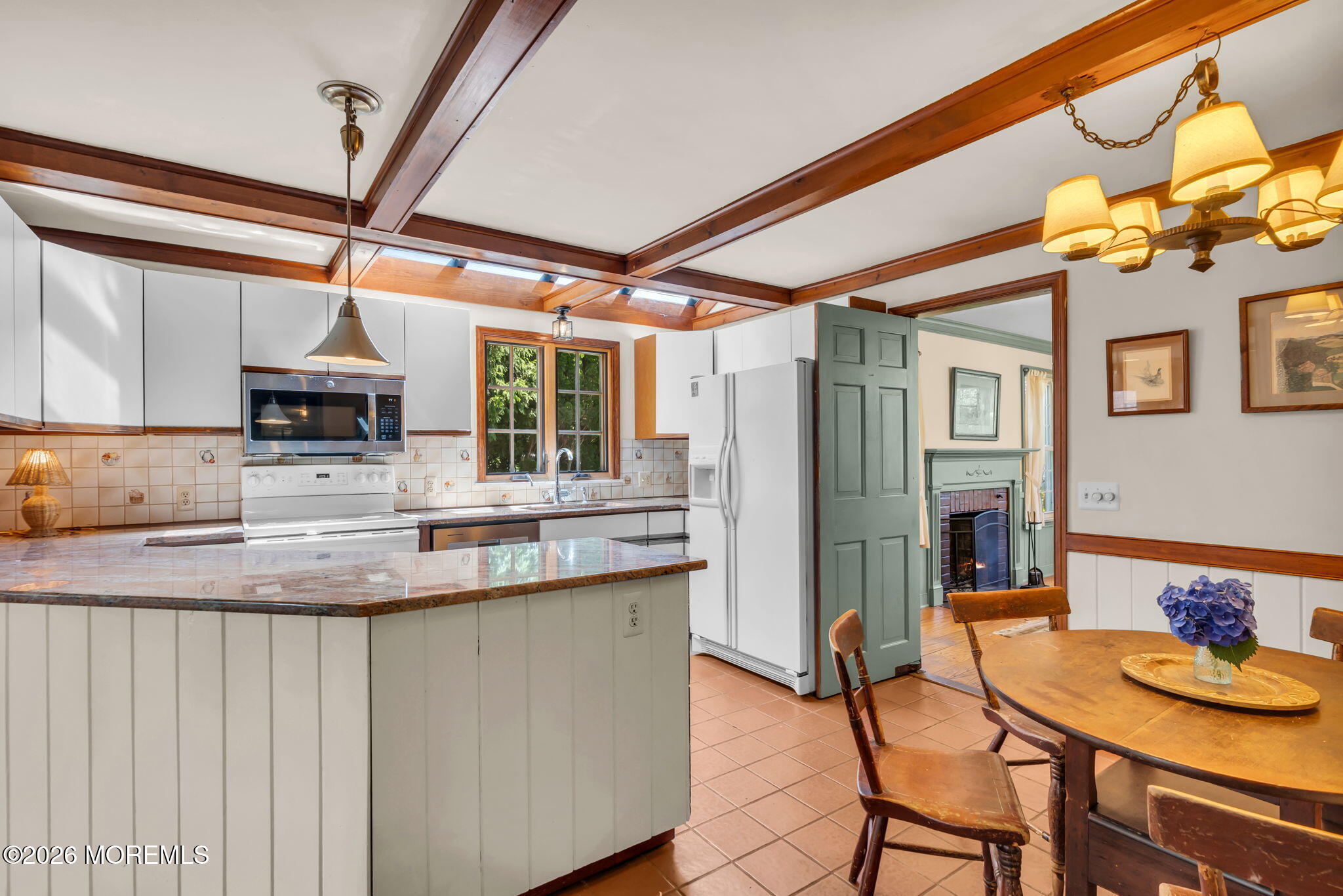 2193 Village Road Sea Girt NJ 08750