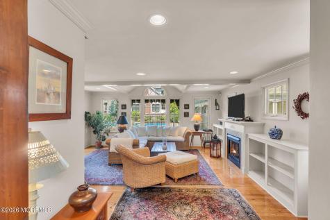 2193 Village Road Sea Girt NJ 08750