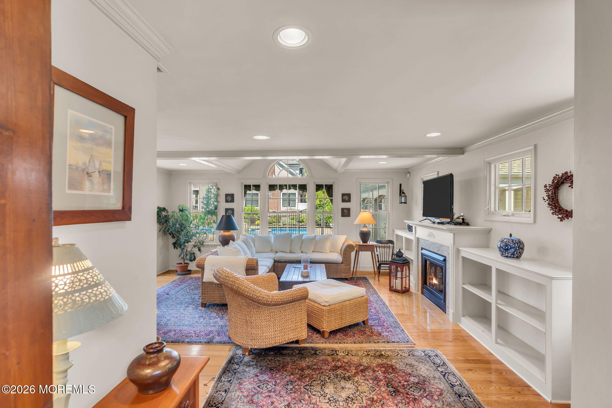 2193 Village Road Sea Girt NJ 08750
