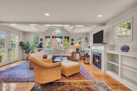 2193 Village Road Sea Girt NJ 08750