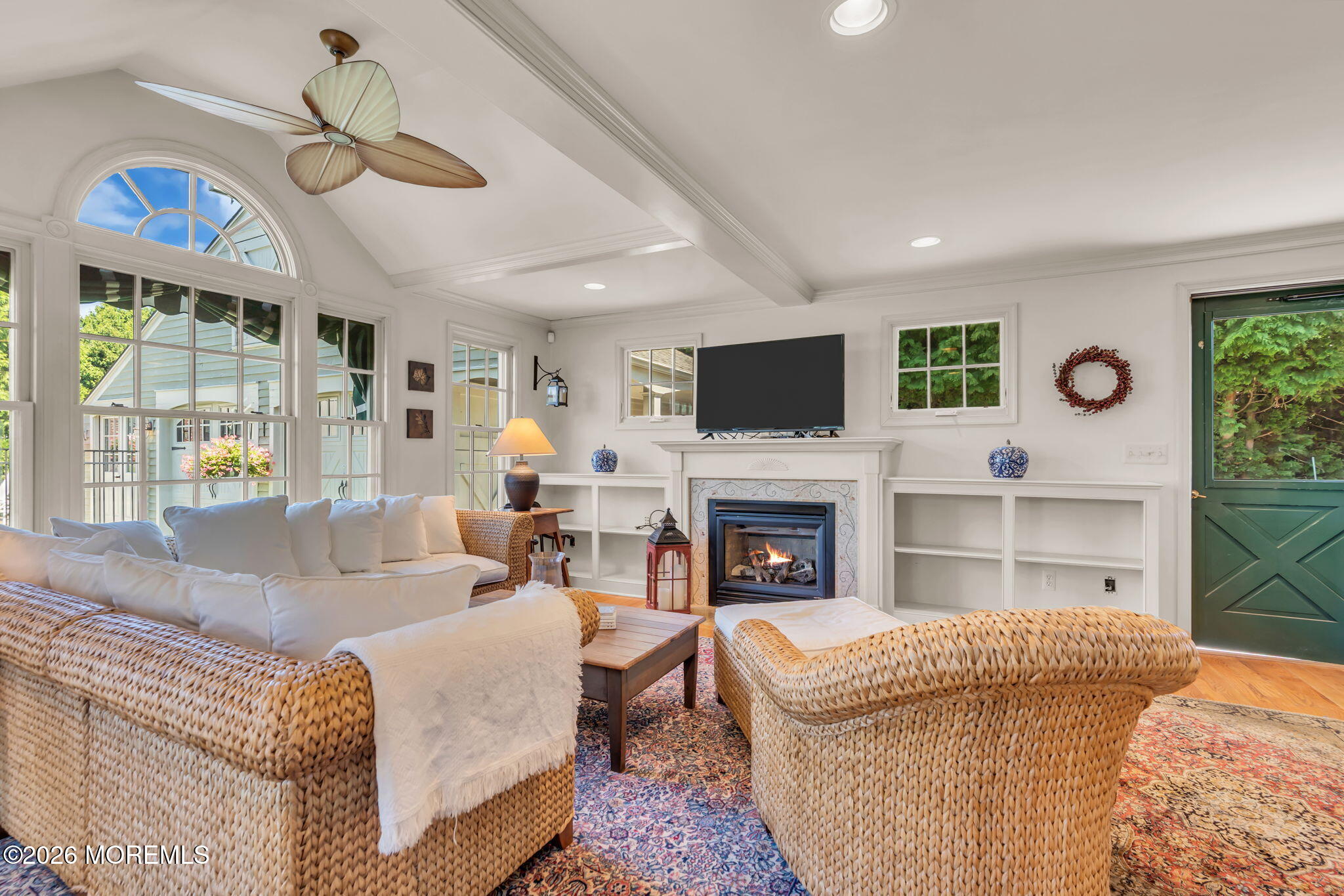 2193 Village Road Sea Girt NJ 08750