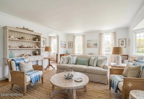 2193 Village Road Sea Girt NJ 08750