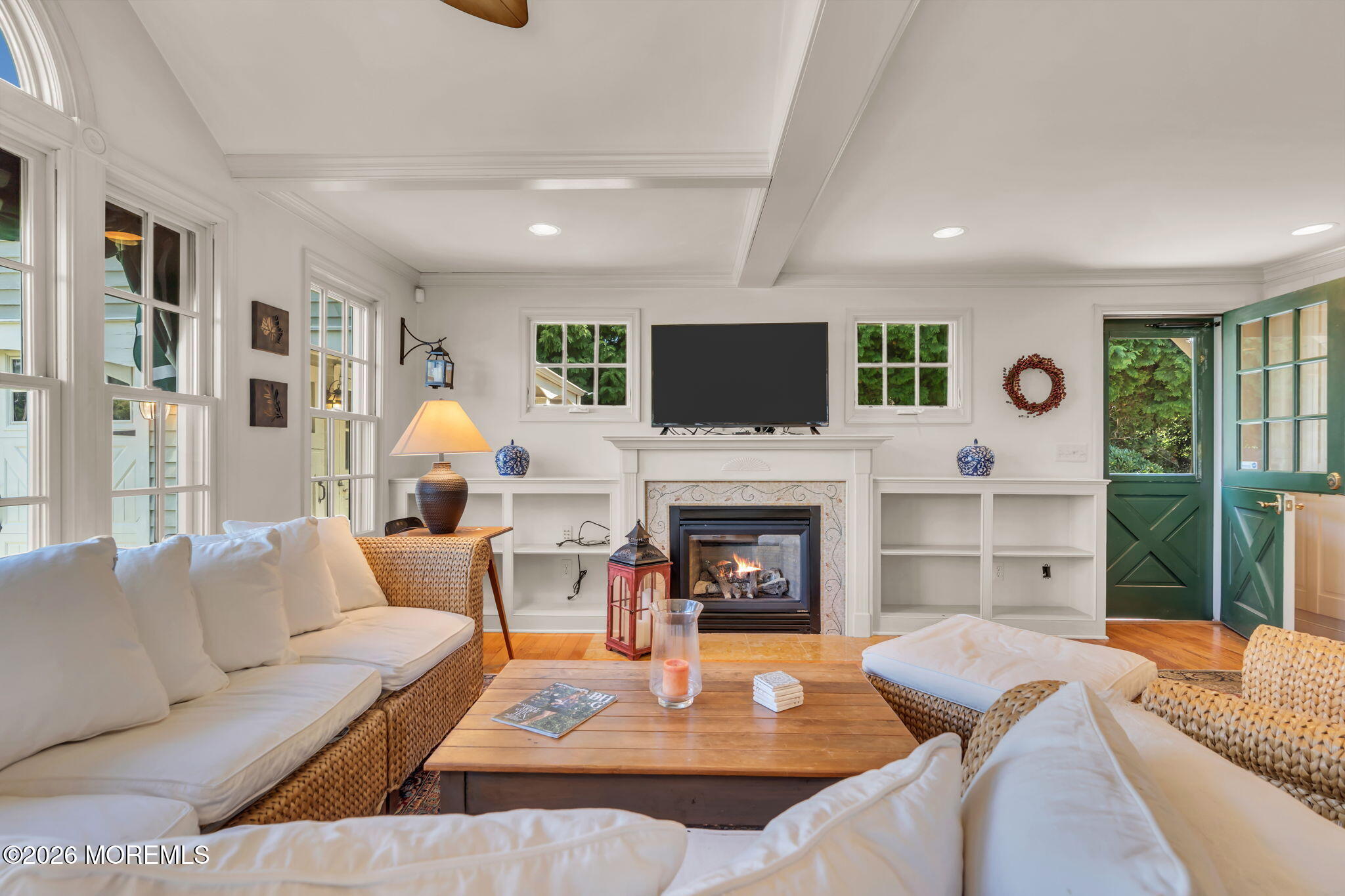 2193 Village Road Sea Girt NJ 08750