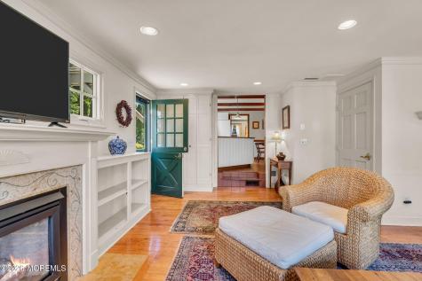 2193 Village Road Sea Girt NJ 08750