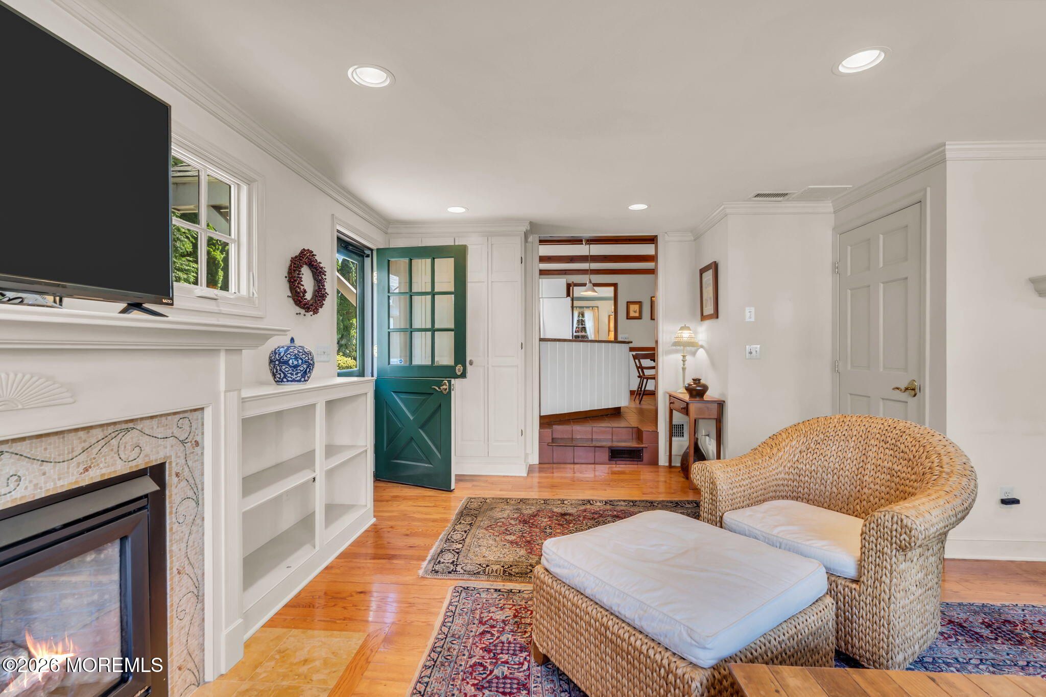 2193 Village Road Sea Girt NJ 08750