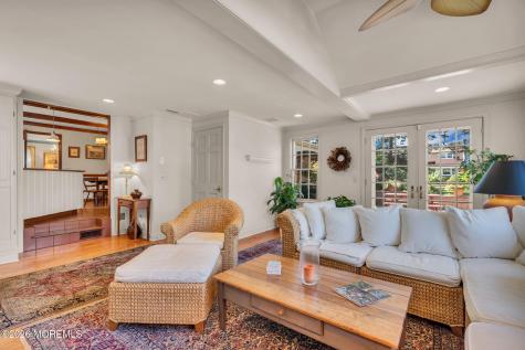 2193 Village Road Sea Girt NJ 08750