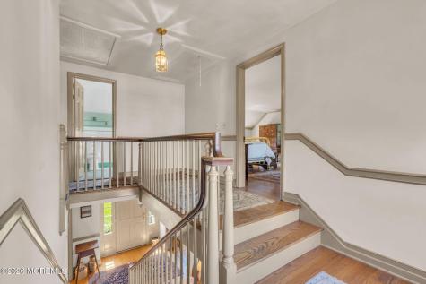 2193 Village Road Sea Girt NJ 08750