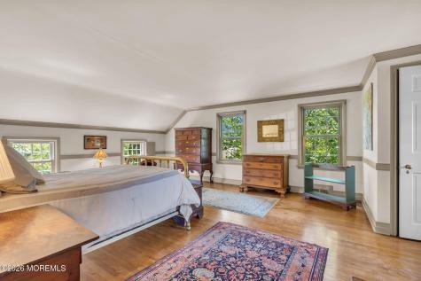 2193 Village Road Sea Girt NJ 08750