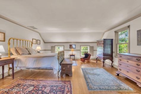 2193 Village Road Sea Girt NJ 08750