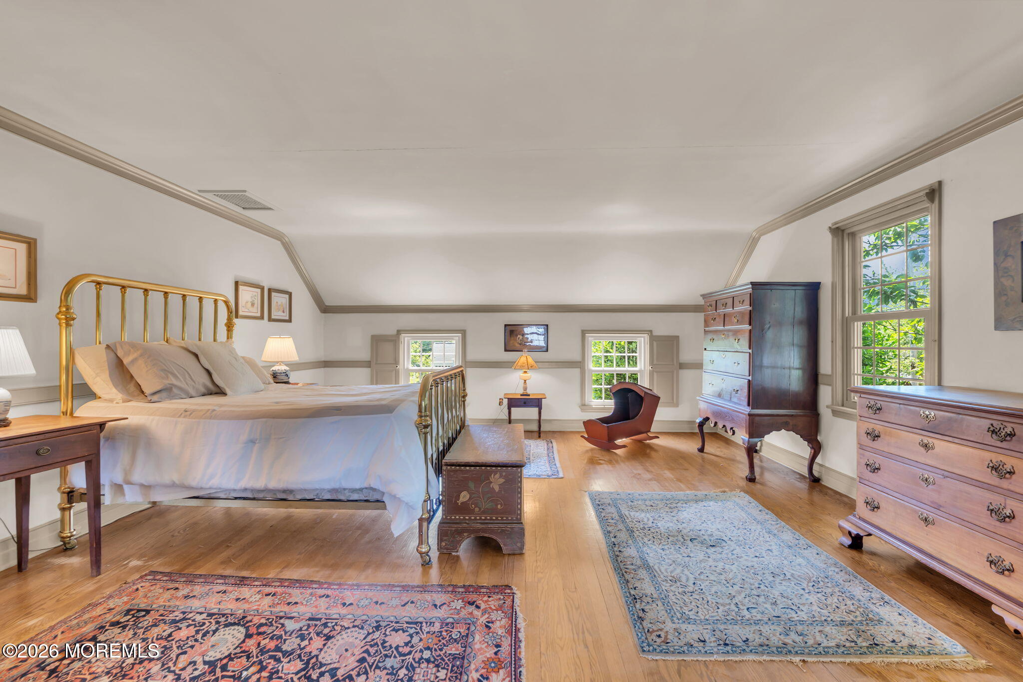 2193 Village Road Sea Girt NJ 08750