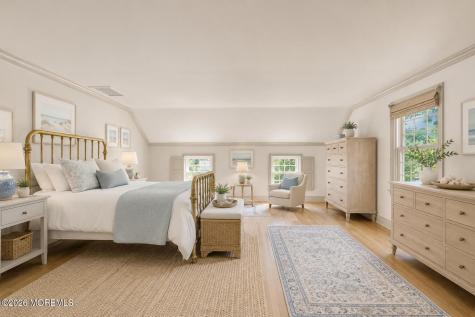 2193 Village Road Sea Girt NJ 08750