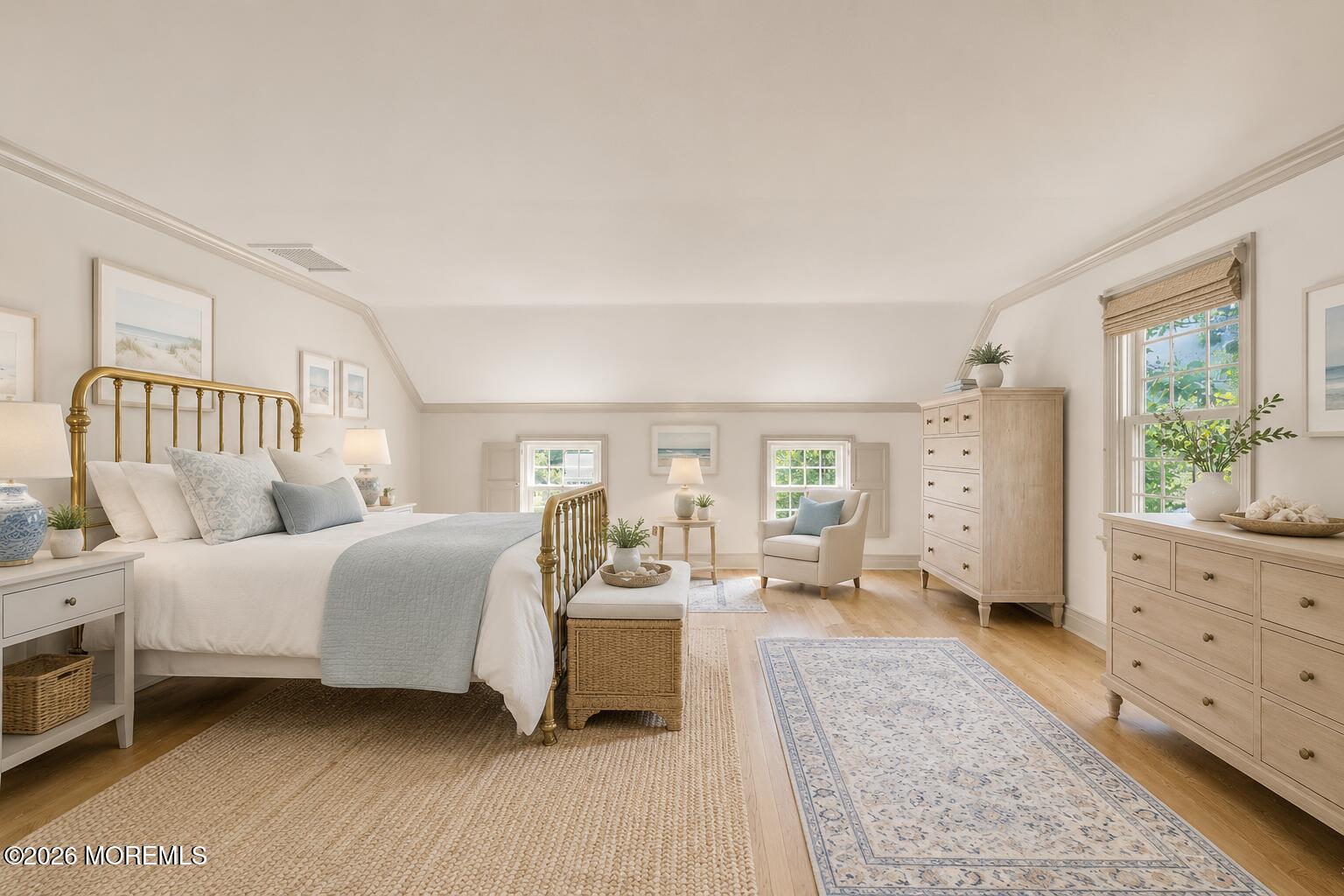 2193 Village Road Sea Girt NJ 08750