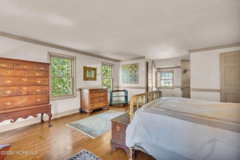 2193 Village Road Sea Girt NJ 08750