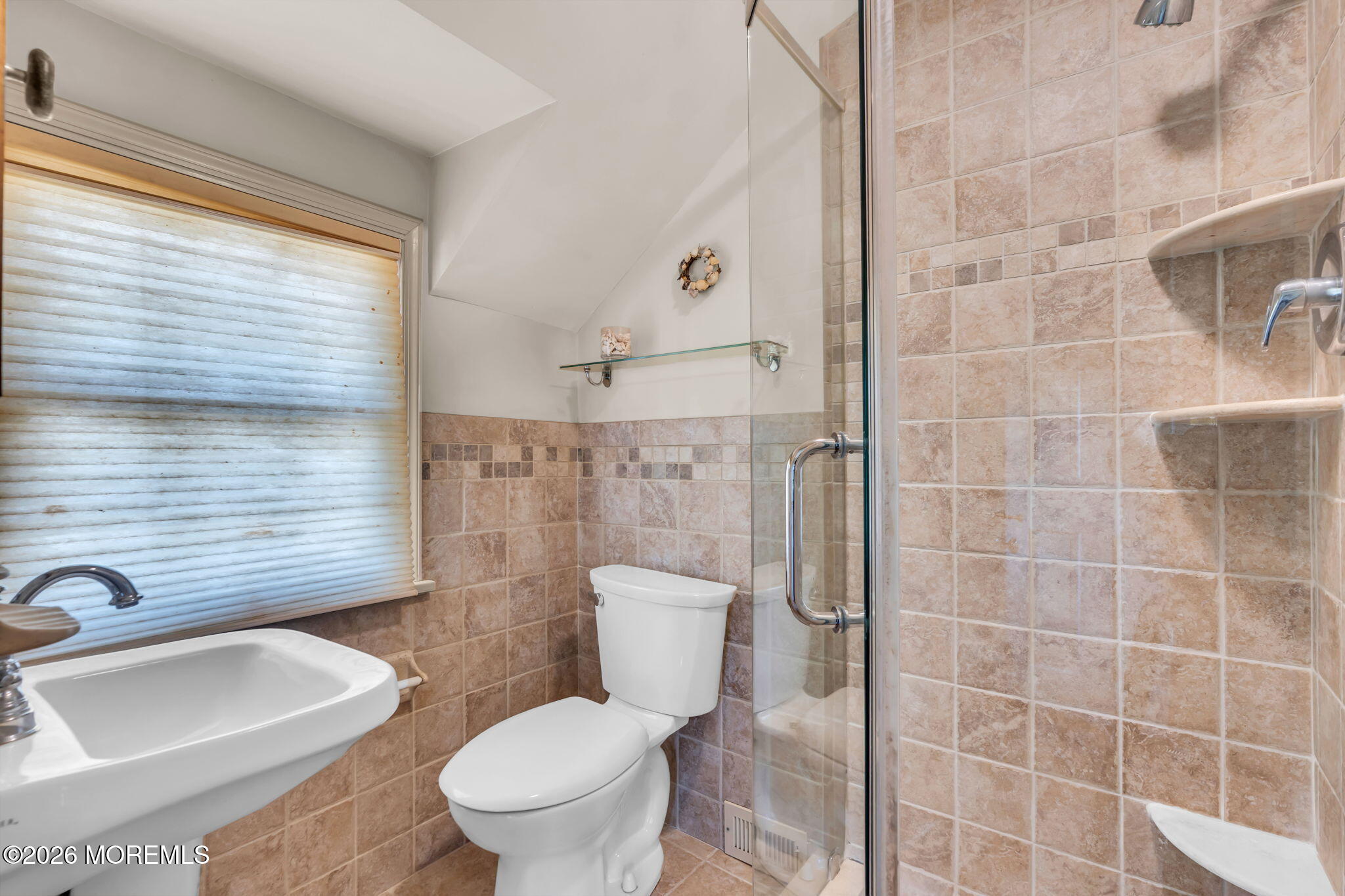 2193 Village Road Sea Girt NJ 08750