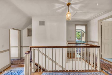 2193 Village Road Sea Girt NJ 08750