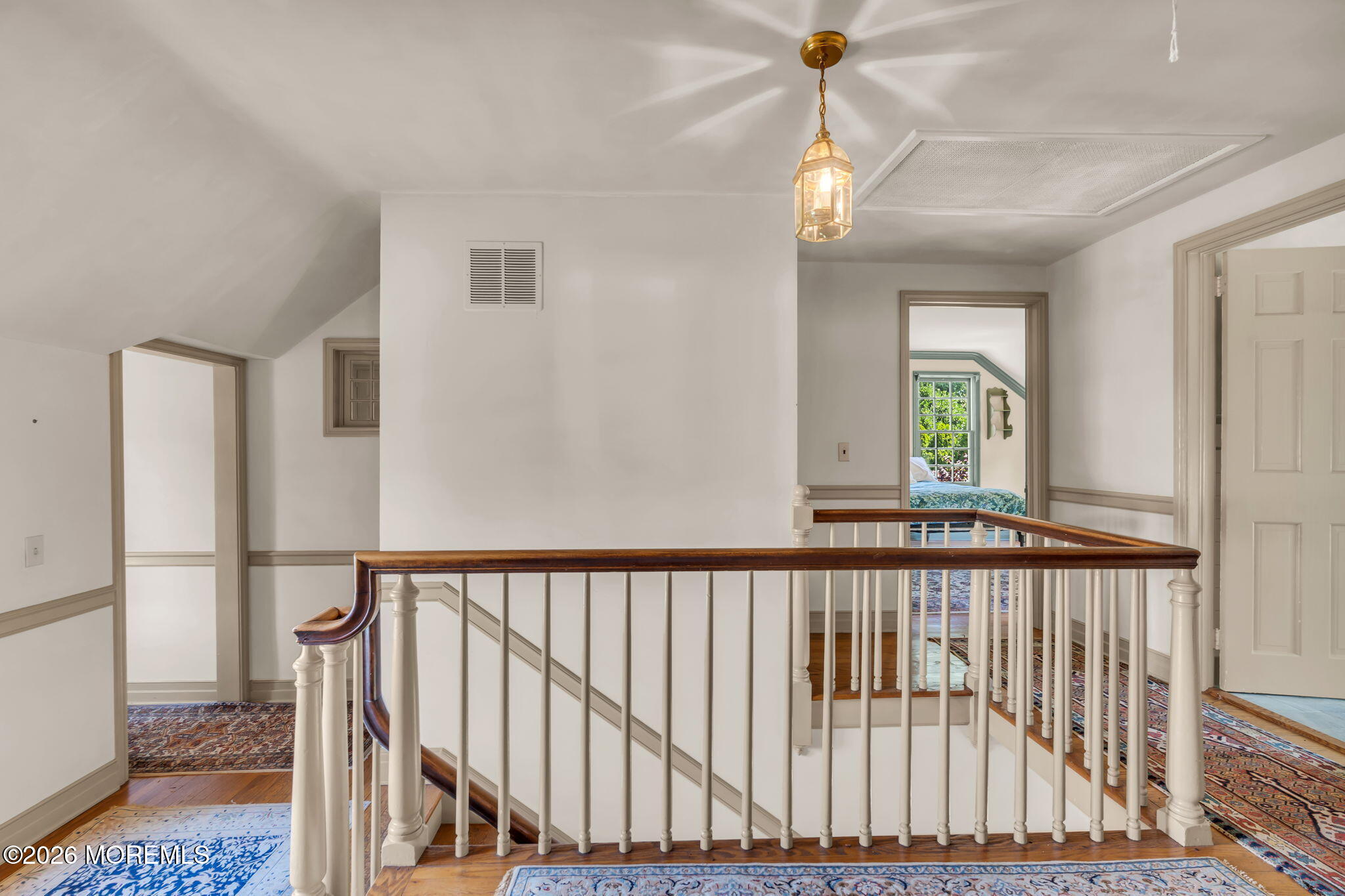 2193 Village Road Sea Girt NJ 08750