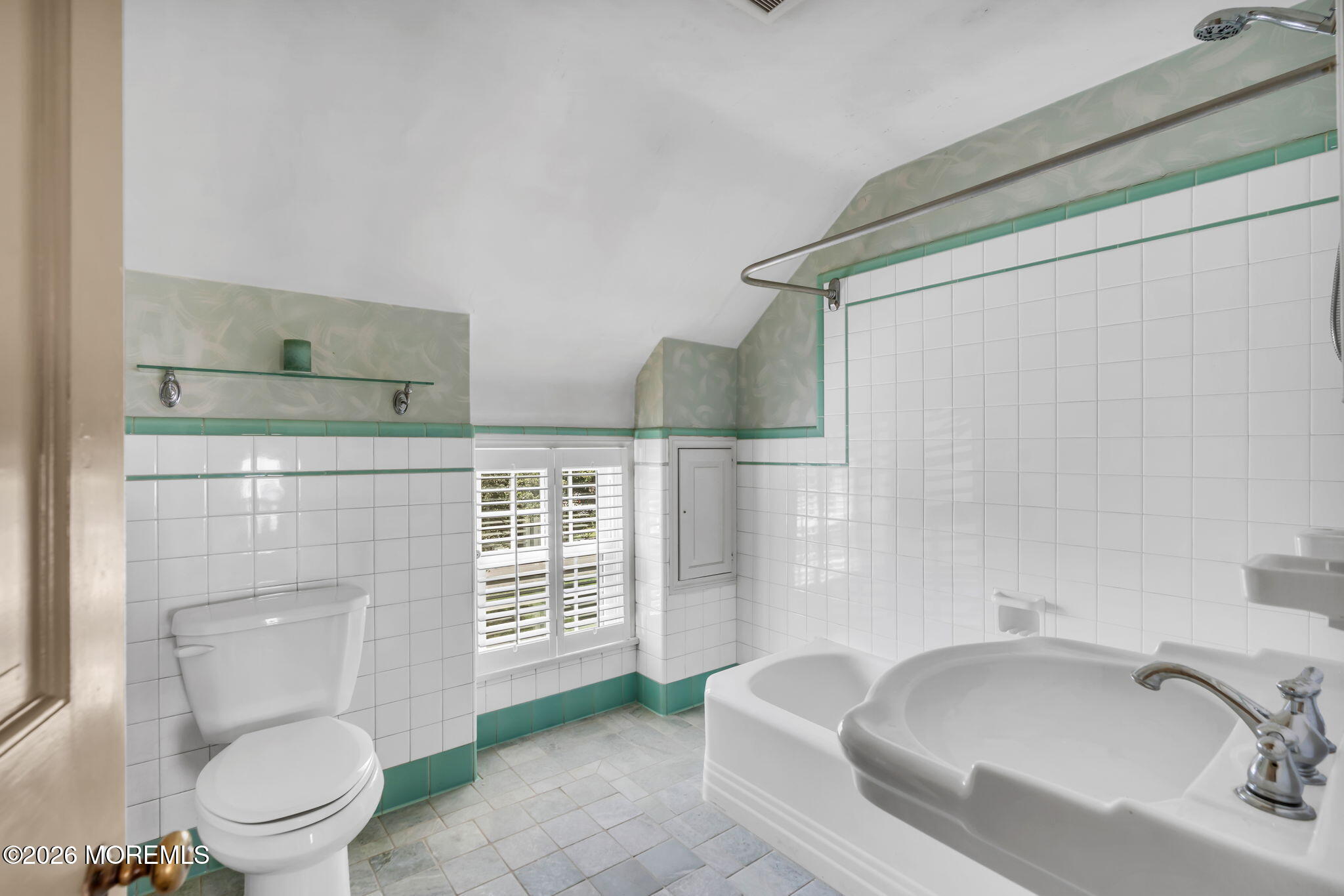 2193 Village Road Sea Girt NJ 08750