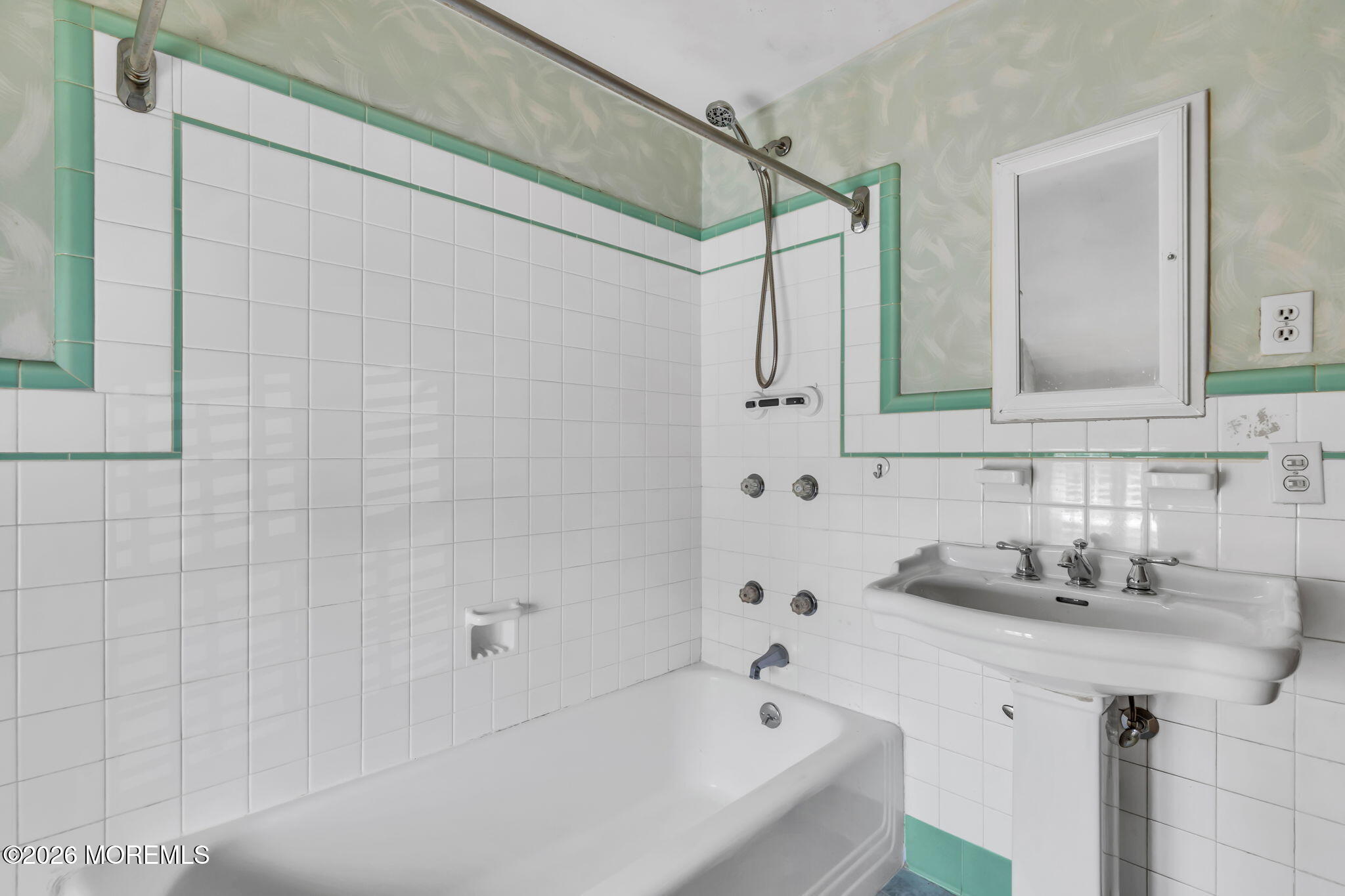2193 Village Road Sea Girt NJ 08750