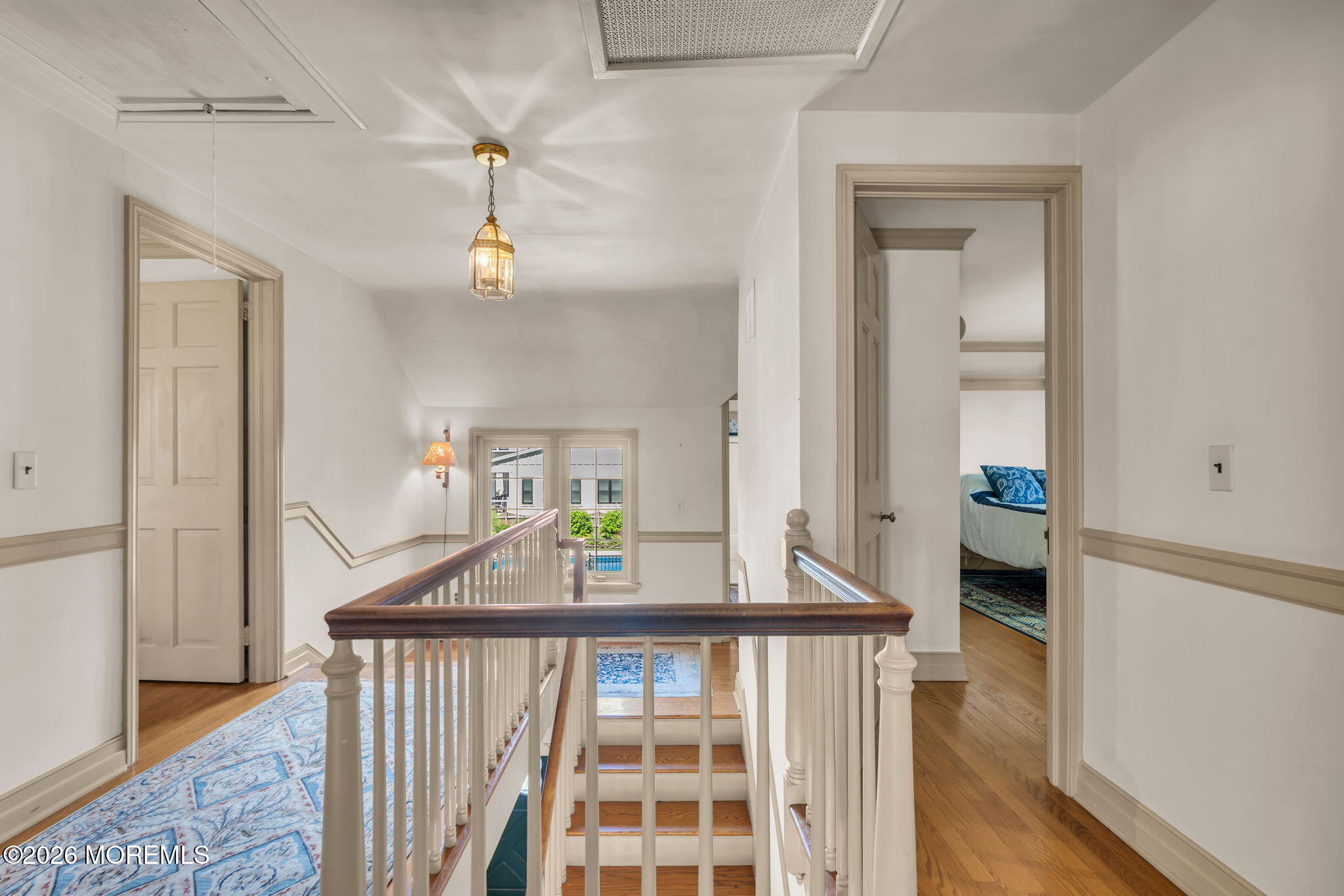 2193 Village Road Sea Girt NJ 08750