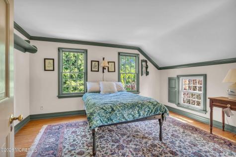 2193 Village Road Sea Girt NJ 08750