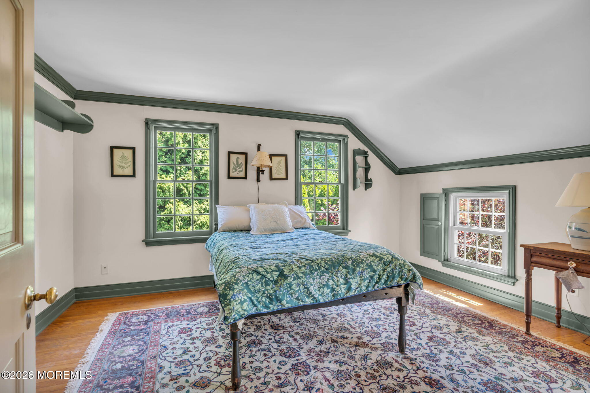 2193 Village Road Sea Girt NJ 08750