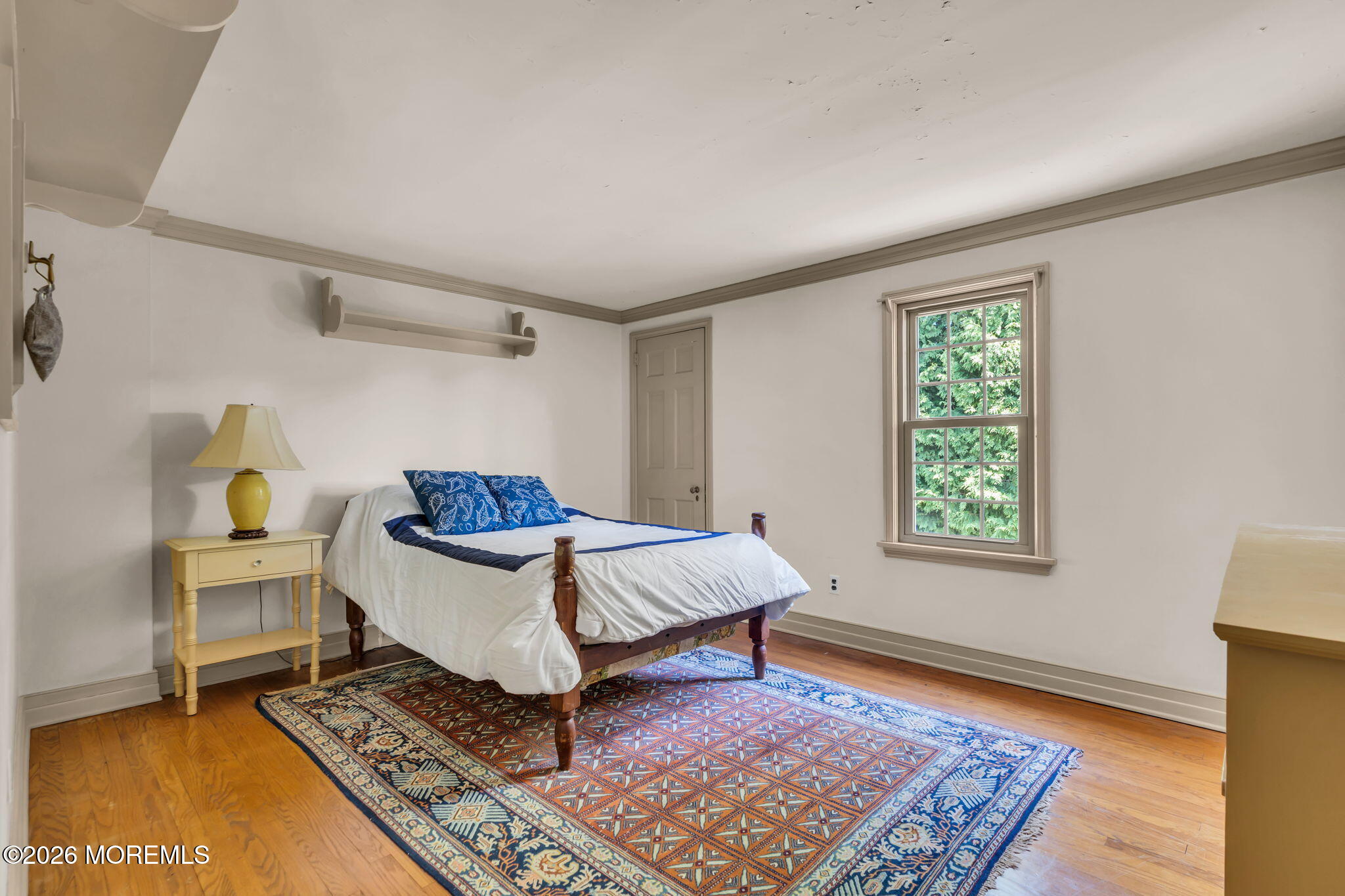 2193 Village Road Sea Girt NJ 08750