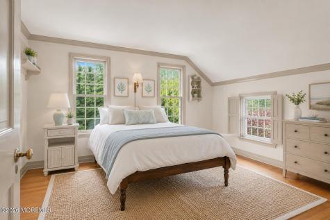 2193 Village Road Sea Girt NJ 08750