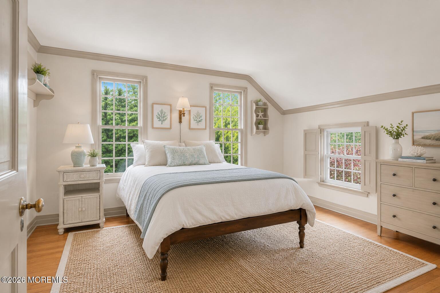 2193 Village Road Sea Girt NJ 08750