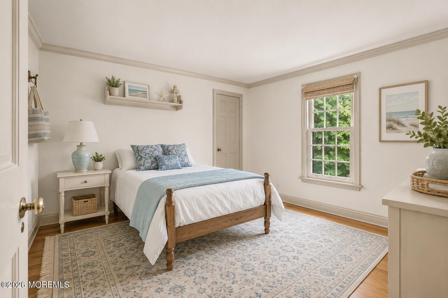 2193 Village Road Sea Girt NJ 08750