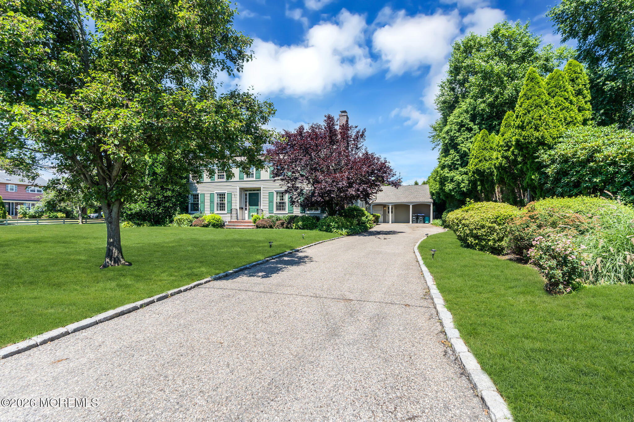 2193 Village Road Sea Girt NJ 08750