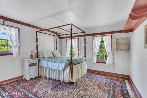 2193 Village Road Sea Girt NJ 08750