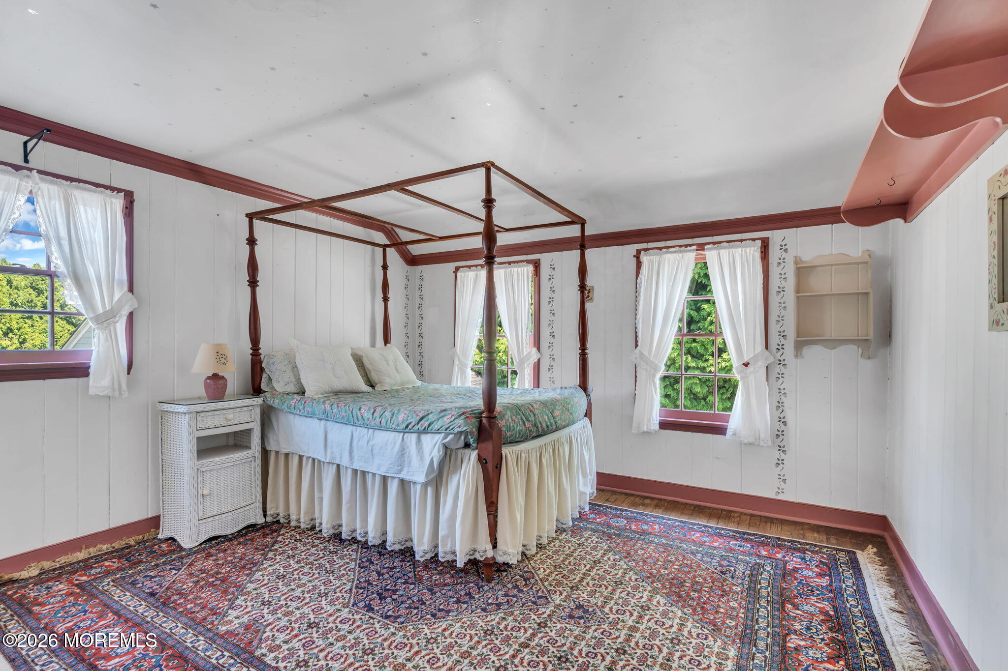 2193 Village Road Sea Girt NJ 08750