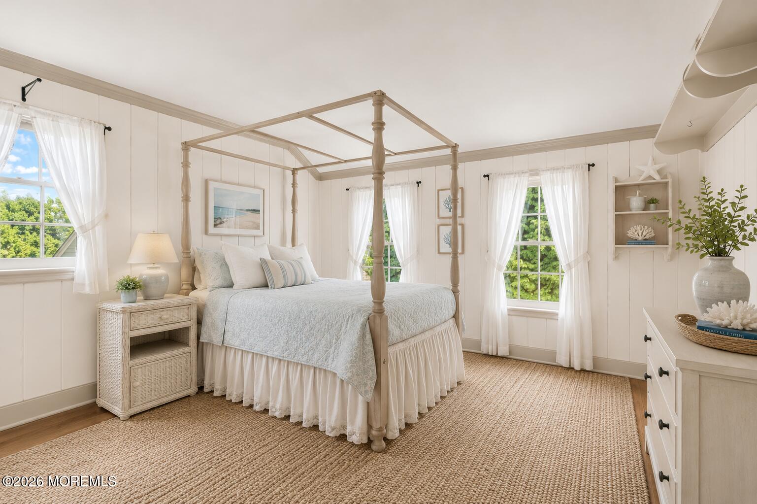 2193 Village Road Sea Girt NJ 08750
