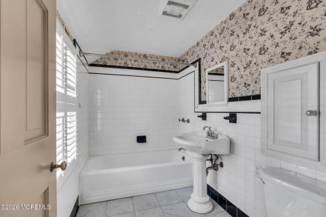 2193 Village Road Sea Girt NJ 08750
