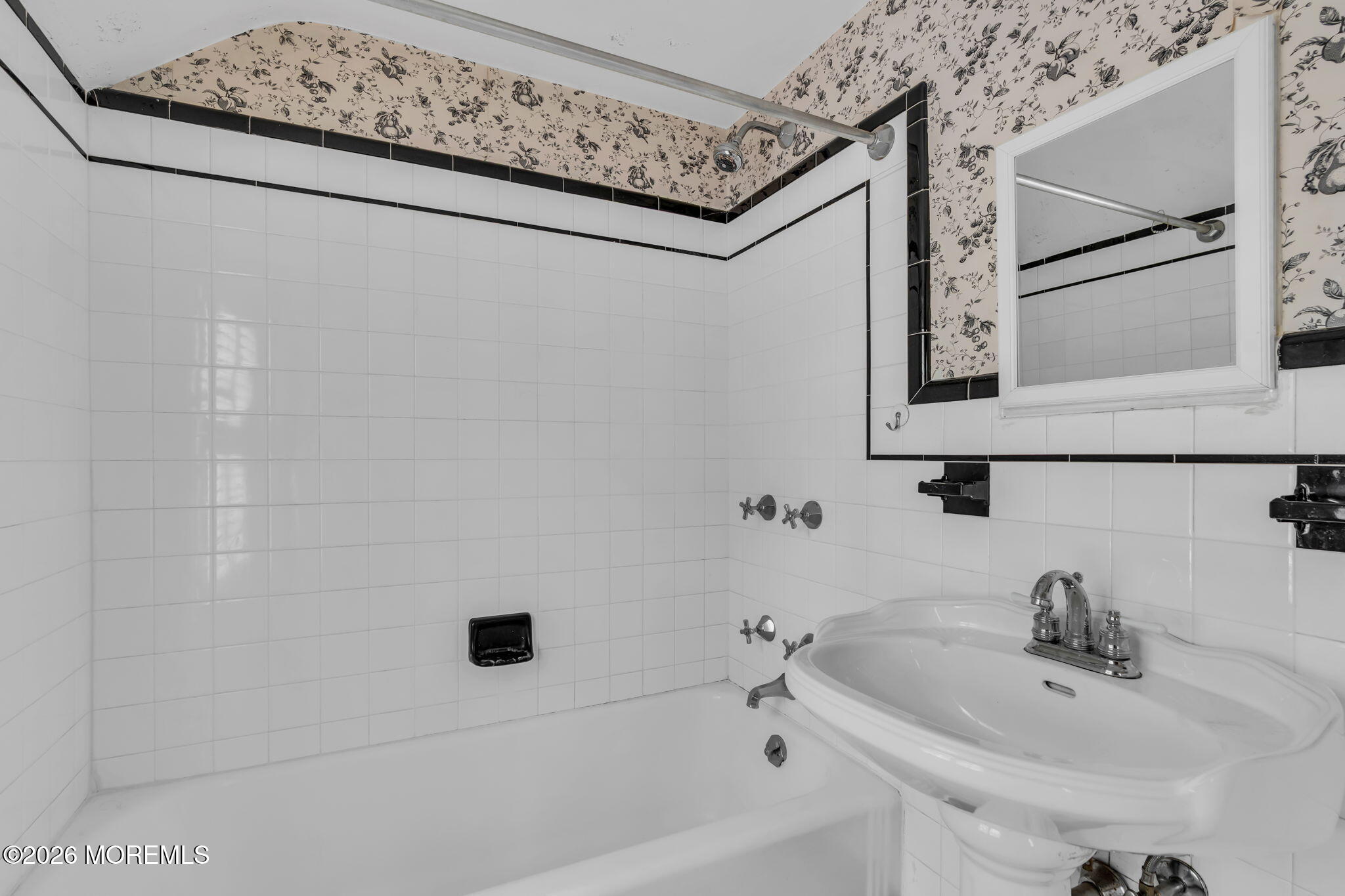 2193 Village Road Sea Girt NJ 08750